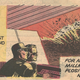 Image for article titled This 1960s Comic Strip Claimed Nuclear Explosions Were the Future of Road Construction